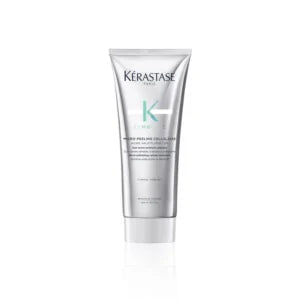 Micro-Peeling Kérastase Symbiose Cellulaire 200MLRefil Shampoo