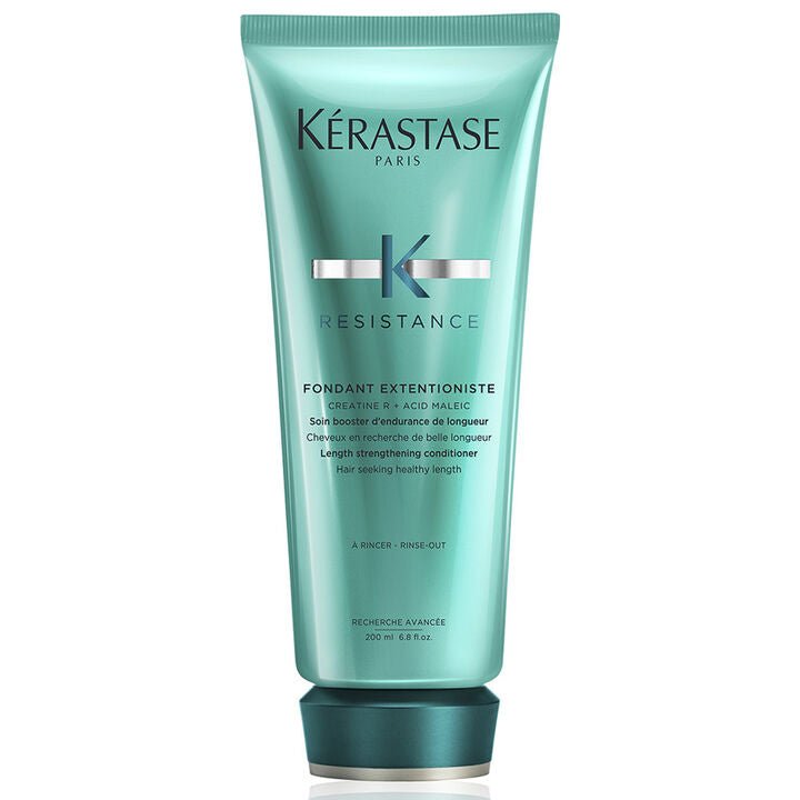Condicionador Kérastase Résistance Fondant Extentioniste